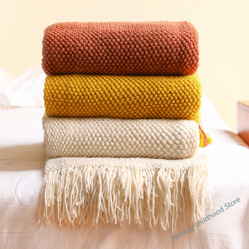 Home Textiles City - Textil Stadt nach Hause dekorative verdickte
