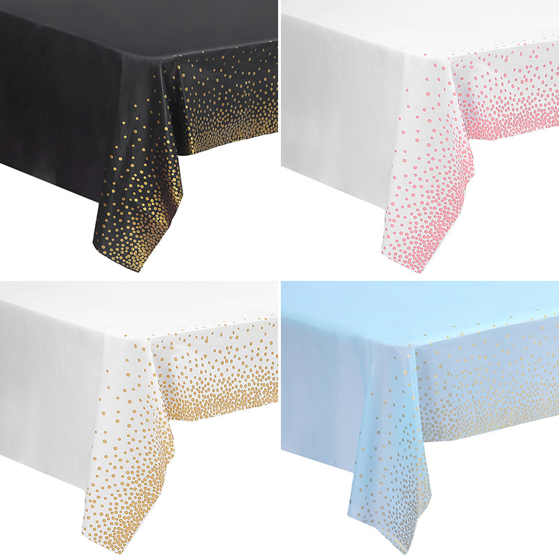 Home Textiles News - 25 verschiedene Stile zur freien Auswahl,