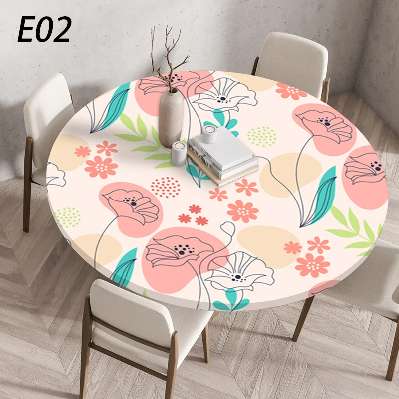60/90/120 cm wasserdichte, ölb – Home Textiles News Bewertung und Preis