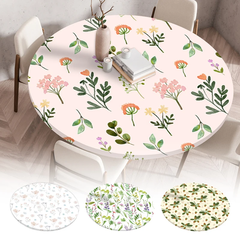 60/90/120 cm wasserdichte, ölb – Home Textiles News Bewertung und Preis