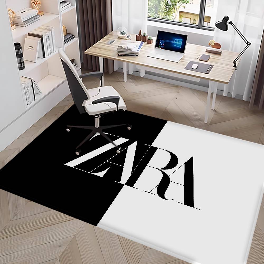 Fishon Z-Zara Design Eingangst – Zara Home Textiles Bewertung und Preis