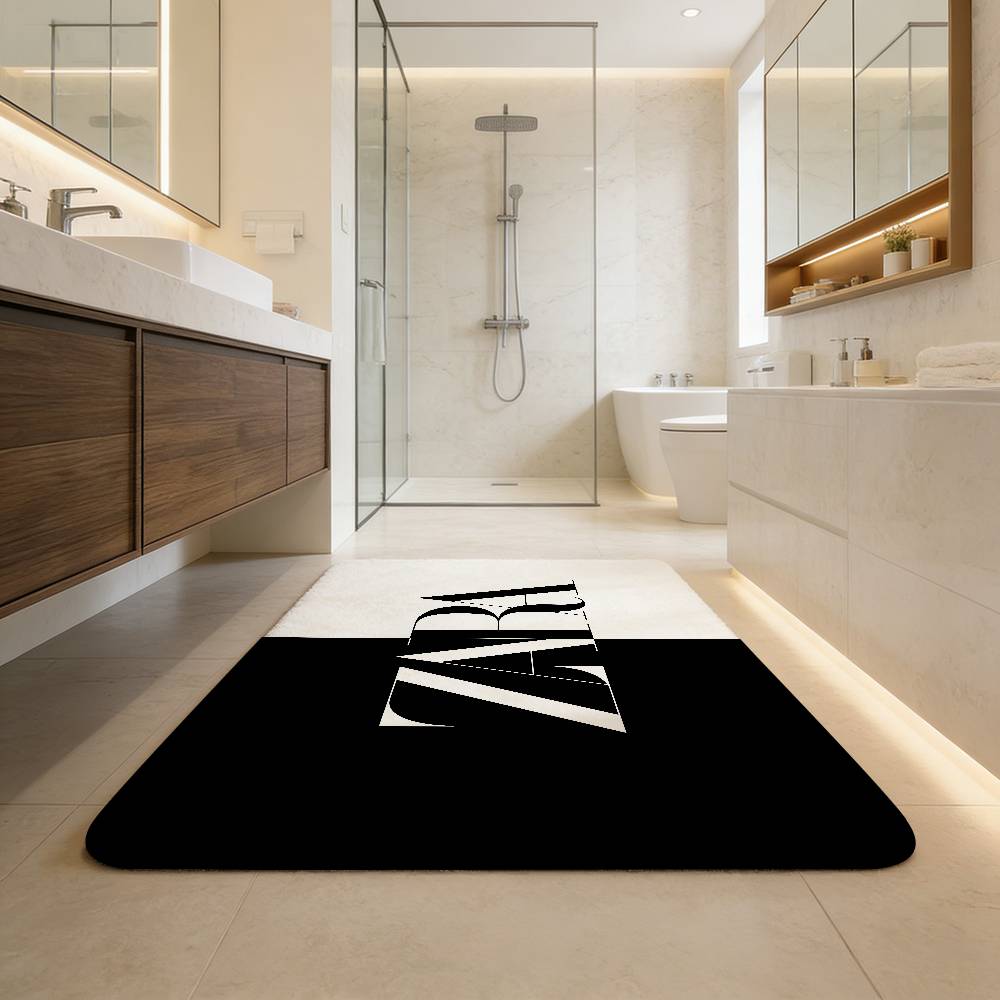 Fishon Z-Zara Design Eingangst – Zara Home Textiles Bewertung und Preis