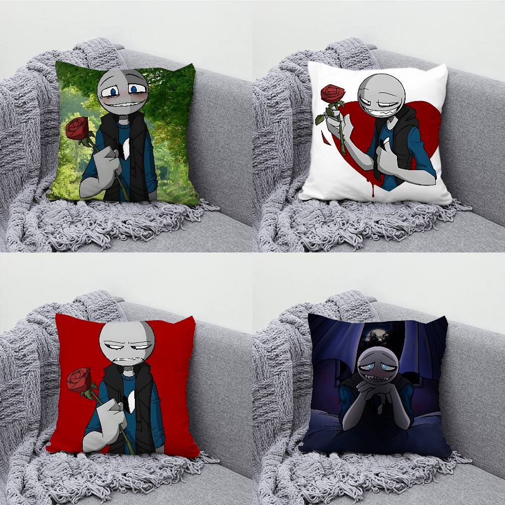 Peter Y-Your B-Boyfriend Kisse – Your Home Textiles Bewertung und Preis