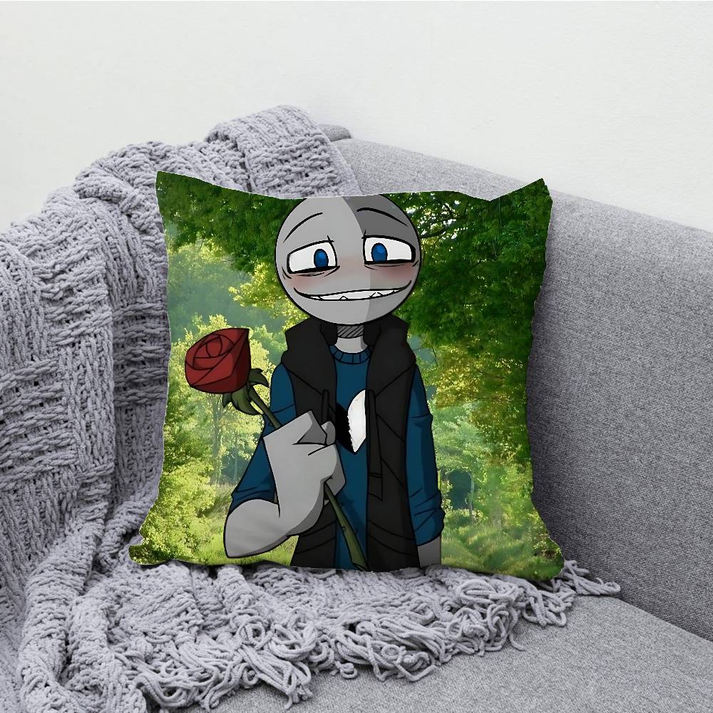 Peter Y-Your B-Boyfriend Kisse – Your Home Textiles Bewertung und Preis