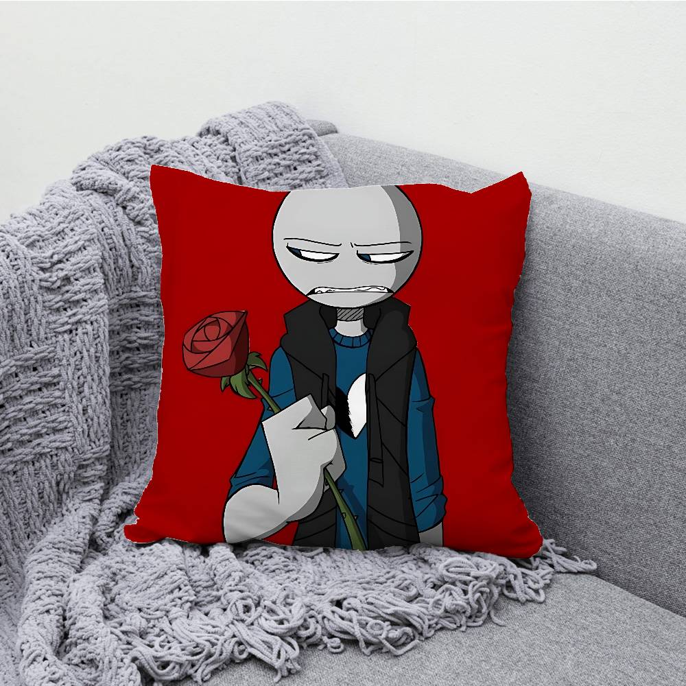 Peter Y-Your B-Boyfriend Kisse – Your Home Textiles Bewertung und Preis