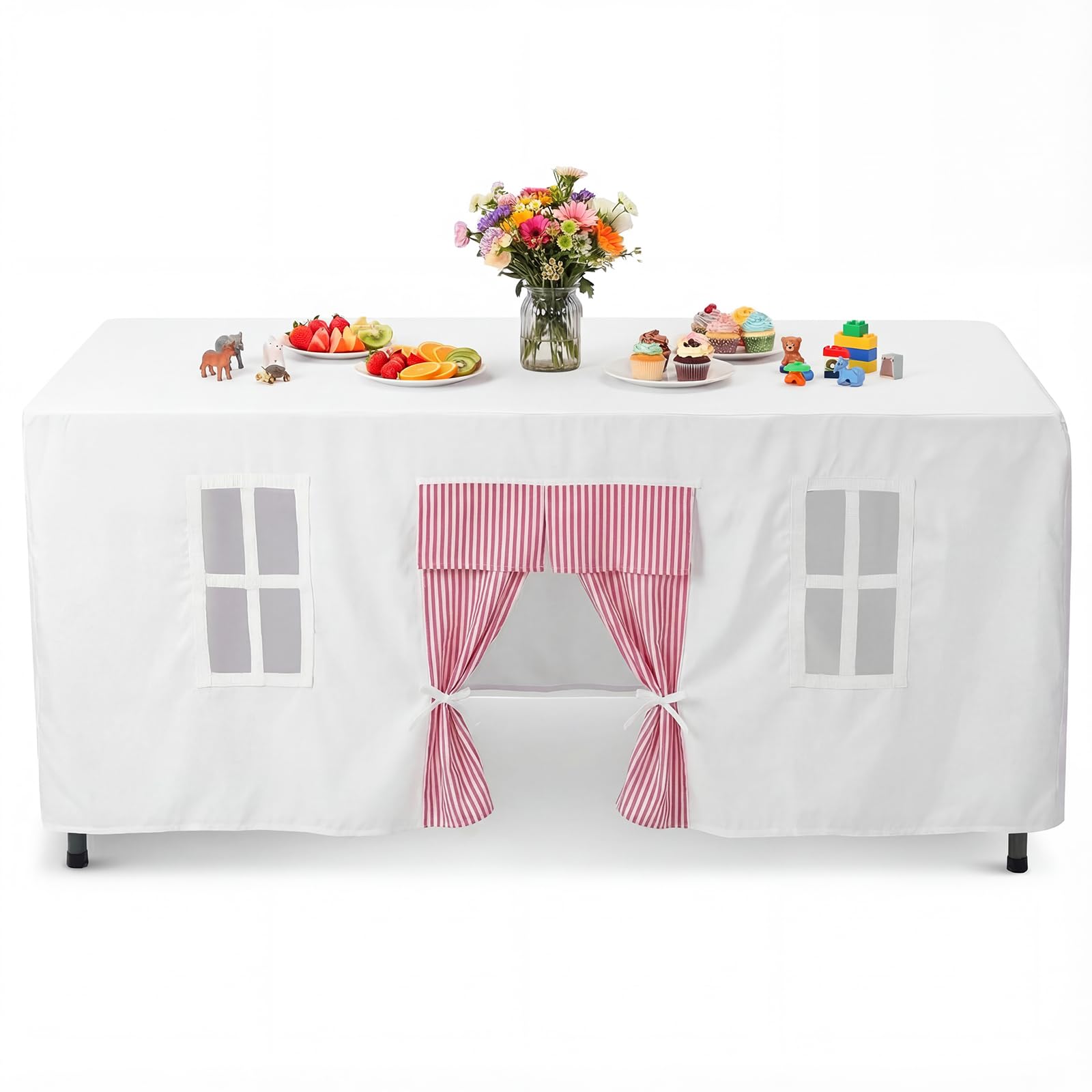 19 verschiedene große Tischdec – Home Textiles News Bewertung und Preis
