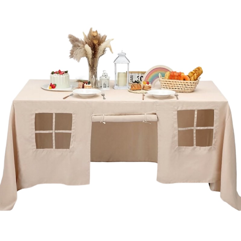 19 verschiedene große Tischdec – Home Textiles News Bewertung und Preis