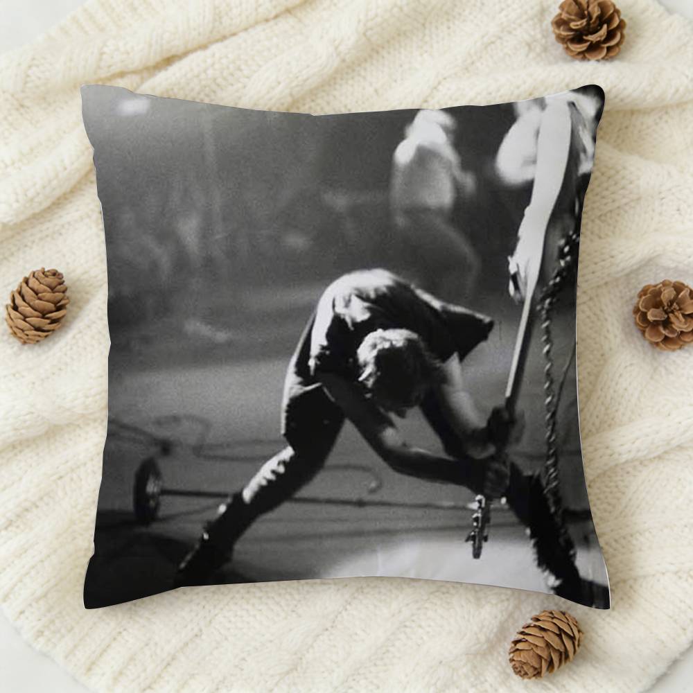 The C-Clash London Calling dop – Home Textiles London Bewertung und Preis