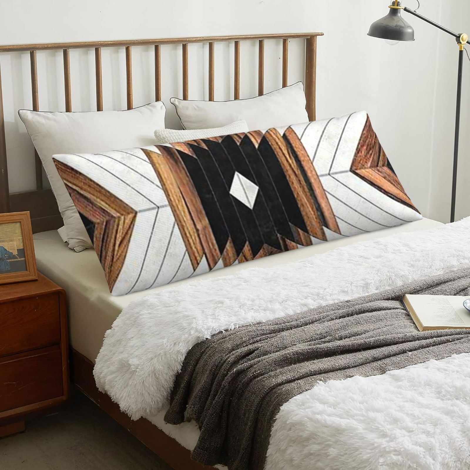 1 Stück ultraweicher, 50,8 x 1 – Home Textiles City Bewertung und Preis