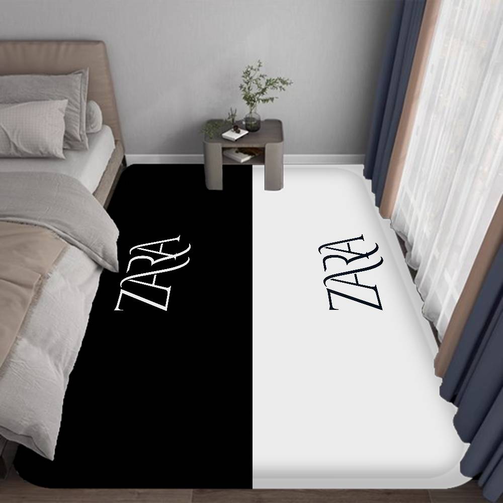 Fishon Z-Zara Design Küchenmat – Zara Home Textiles Bewertung und Preis