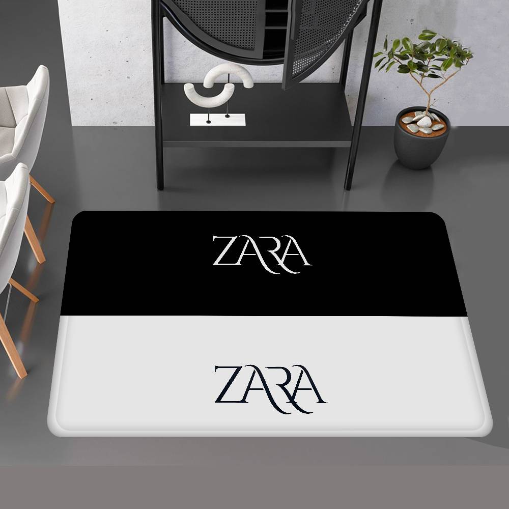 Fishon Z-Zara Design Küchenmat – Zara Home Textiles Bewertung und Preis