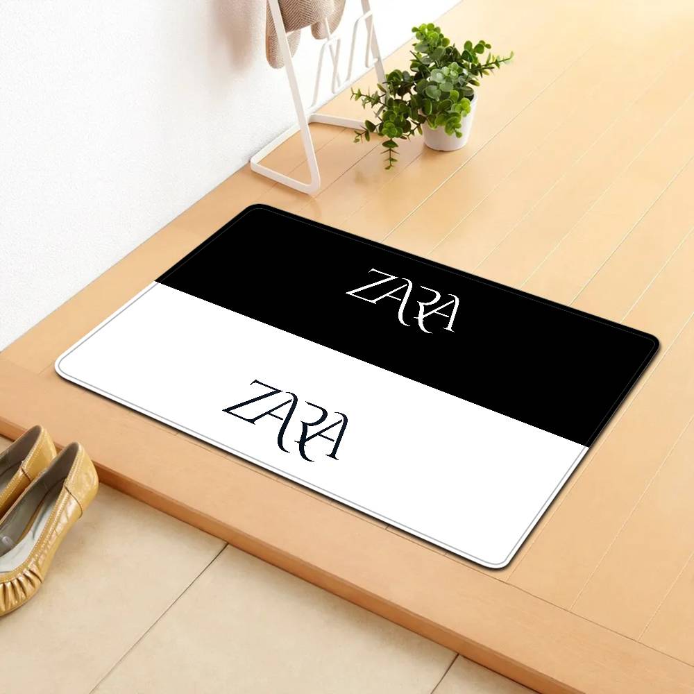 Fishon Z-Zara Design Küchenmat – Zara Home Textiles Bewertung und Preis