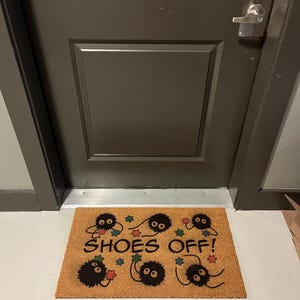 Personalisierte Schuhförmige K – Your Home Textiles Bewertung und Preis