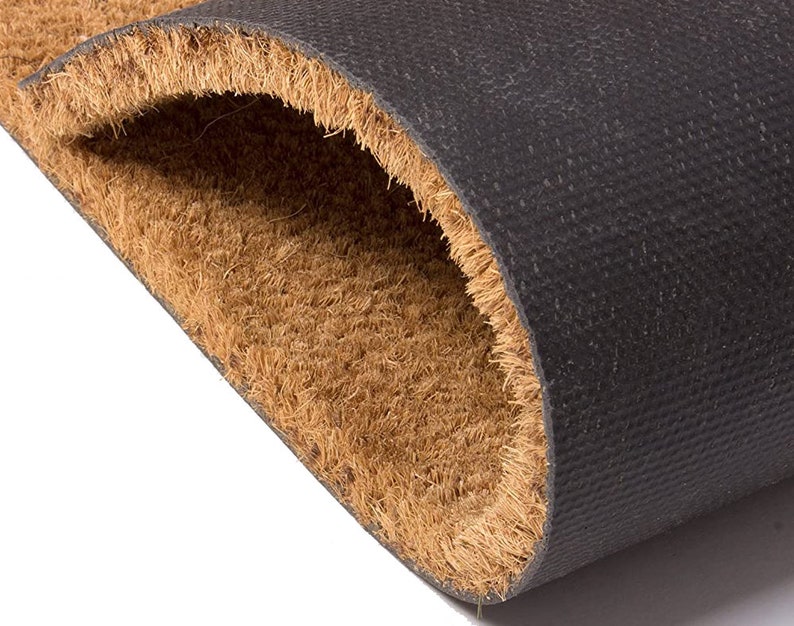 Personalisierte Schuhförmige K – Your Home Textiles Bewertung und Preis