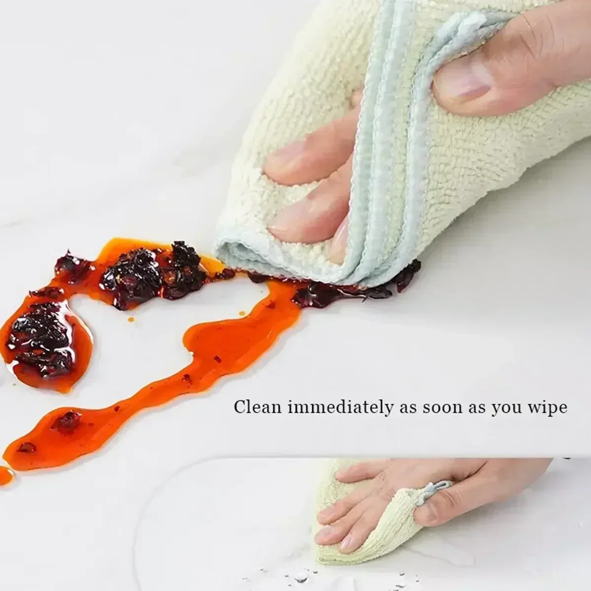 Rechteckige Tischdecke, transp – Home Textiles News Bewertung und Preis