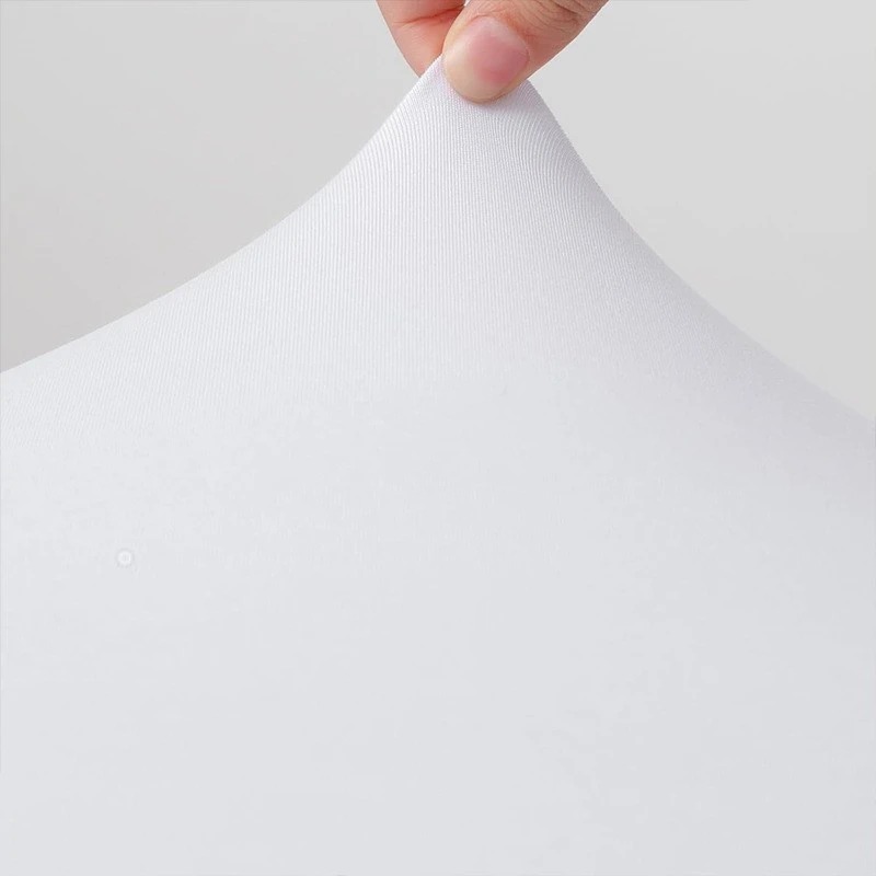 3-teilige Spandex-Tischdecke m – Home Textiles News Bewertung und Preis