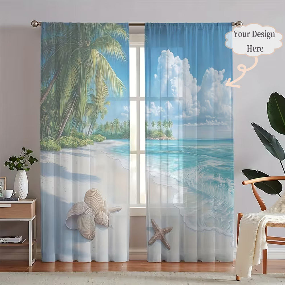 Maßgefertigte 2D Flache 2-teil – Your Home Textiles Bewertung und Preis