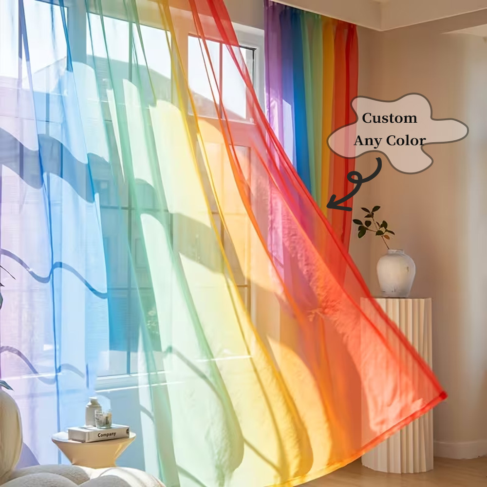 Maßgefertigte 2D Flache 2-teil – Your Home Textiles Bewertung und Preis