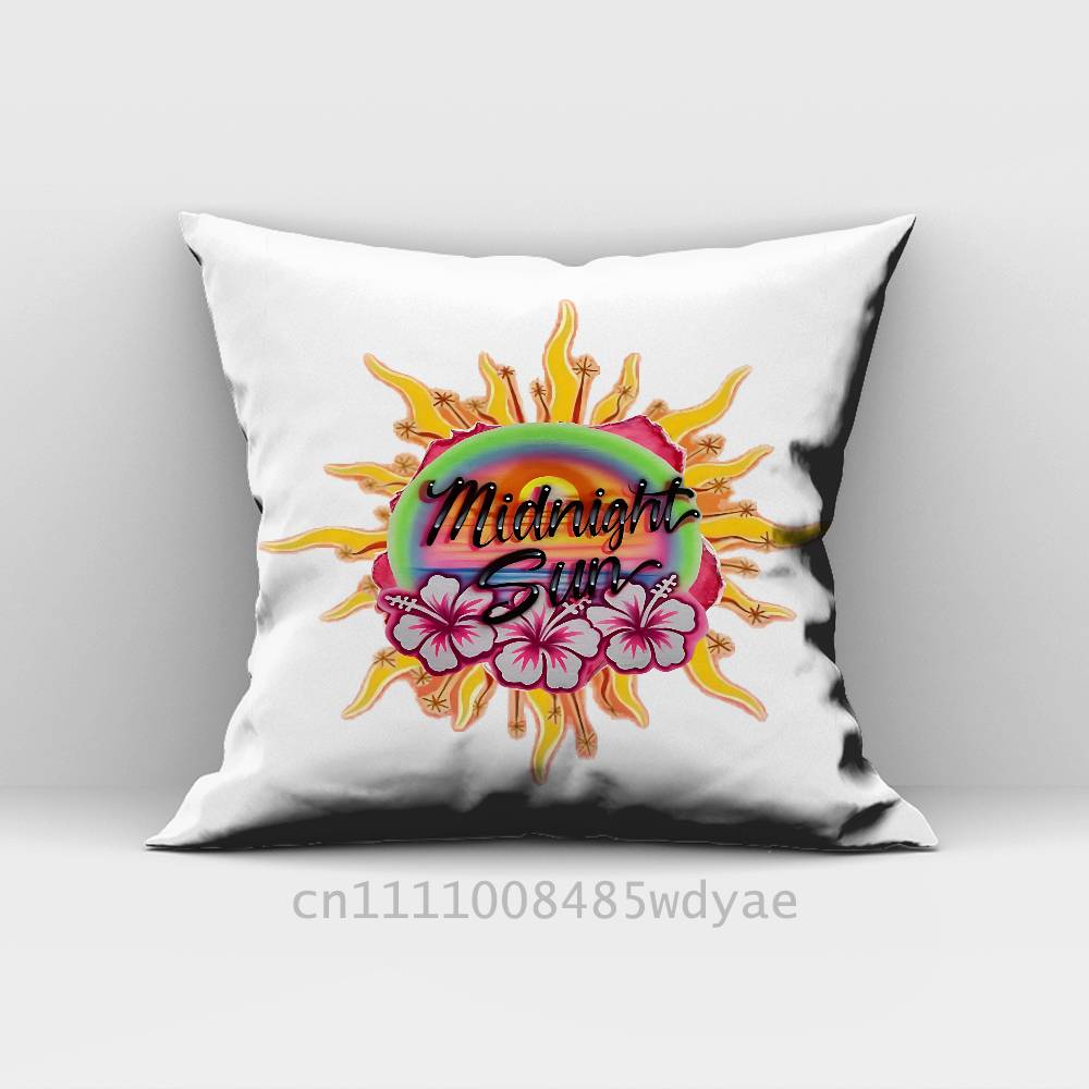 Z-Zara Larsson Midnight Sun Ki – Zara Home Textiles Bewertung und Preis
