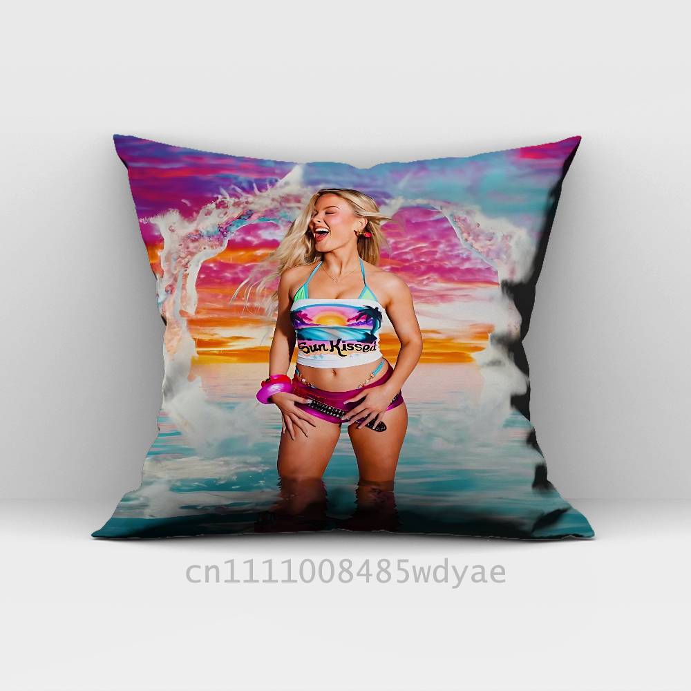 Z-Zara Larsson Midnight Sun Ki – Zara Home Textiles Bewertung und Preis