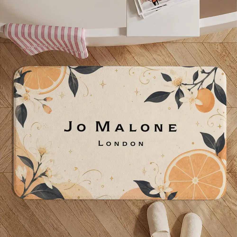 Brand-Jo Malone LondonS Bodenm – Home Textiles London Bewertung und Preis