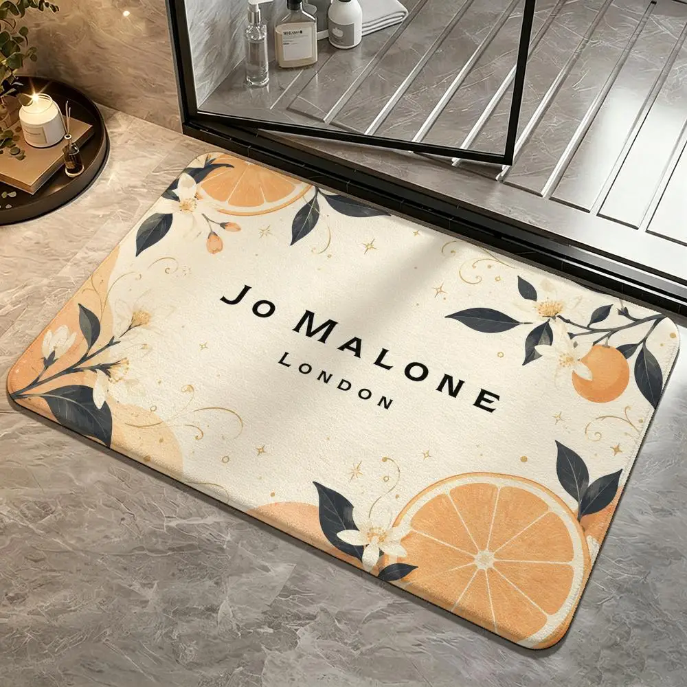 Brand-Jo Malone LondonS Bodenm – Home Textiles London Bewertung und Preis