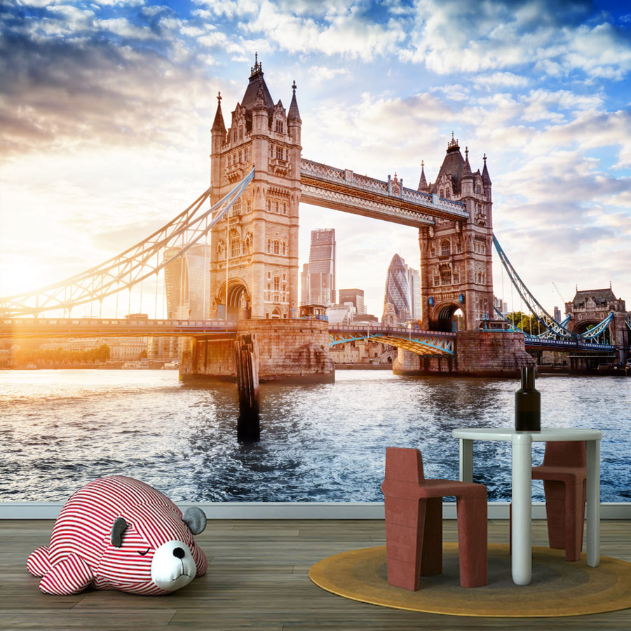 Benutzerdefinierte selbstklebe – Home Textiles London Bewertung und Preis