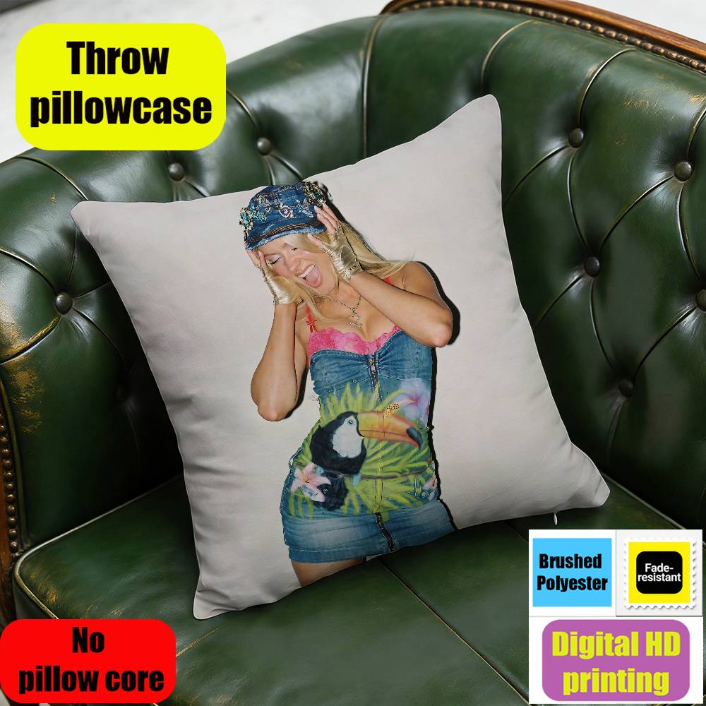 Für Z-Zara Larsson Midnight Su – Zara Home Textiles Bewertung und Preis