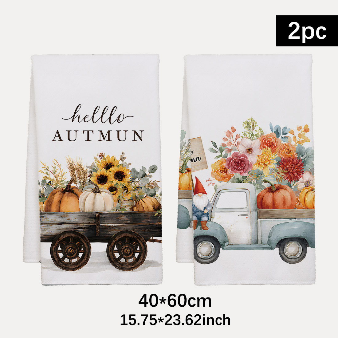 40x60cm Sonnenblume Blume High – Highland Home Textiles Bewertung und Preis