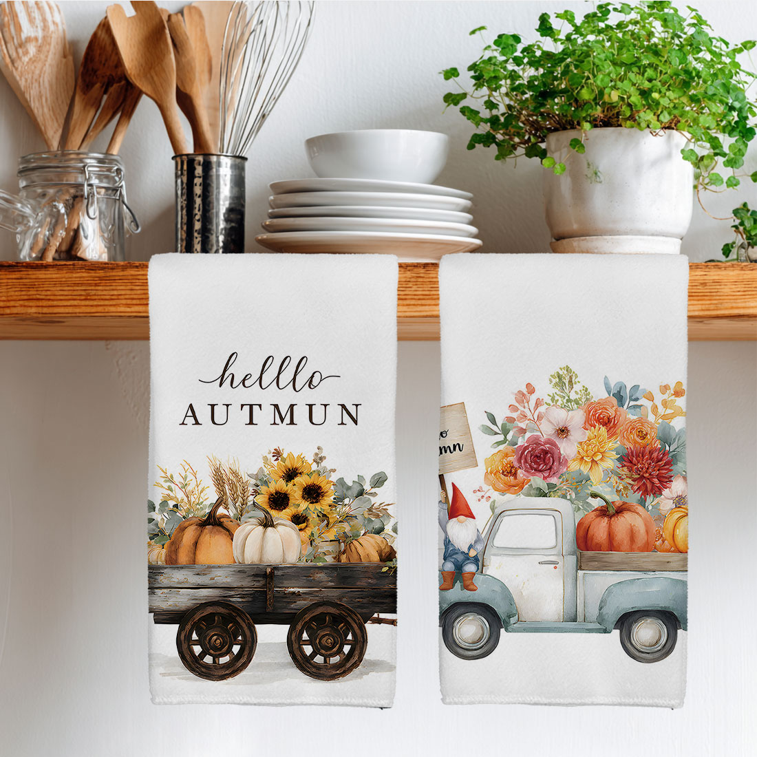 40x60cm Sonnenblume Blume High – Highland Home Textiles Bewertung und Preis