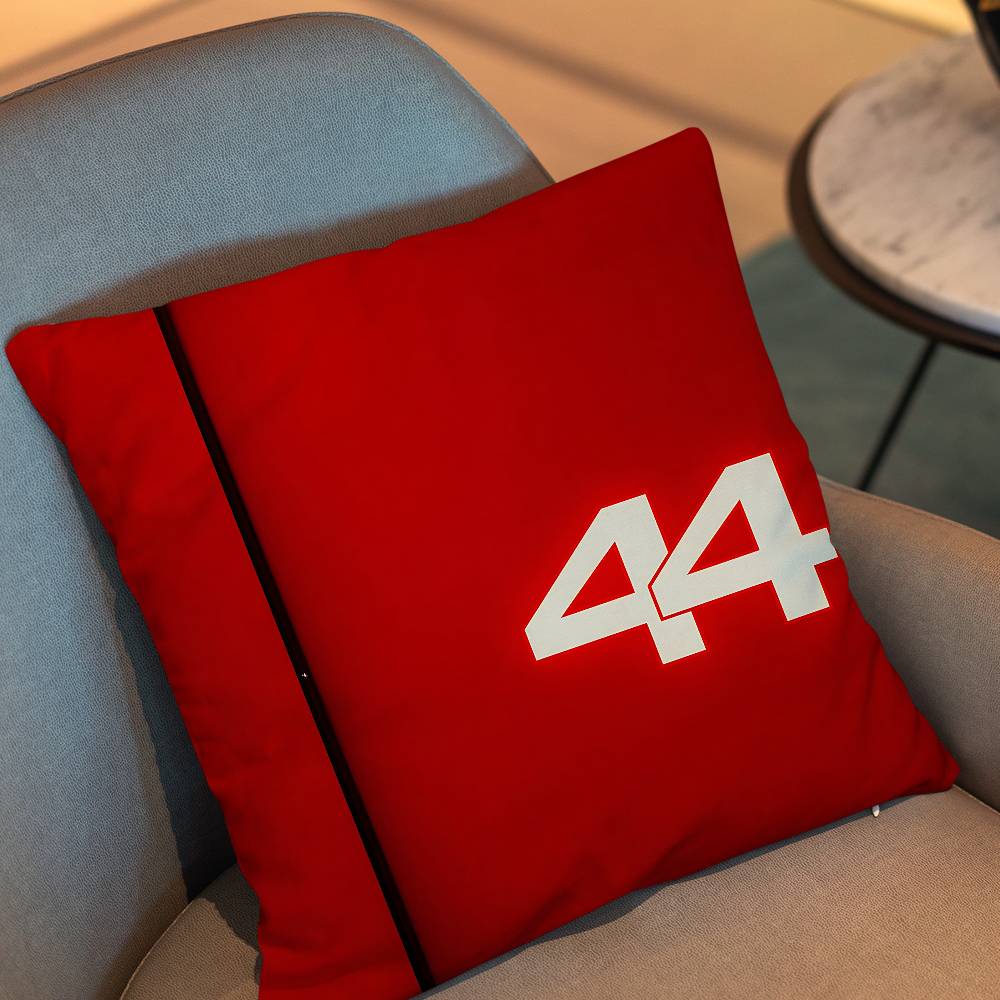 runnerup Canada Lewis Hamilton – Home Textiles Canada Bewertung und Preis