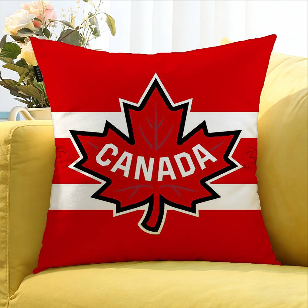 Kanadische Nationalmannschaft  – Home Textiles Canada Bewertung und Preis