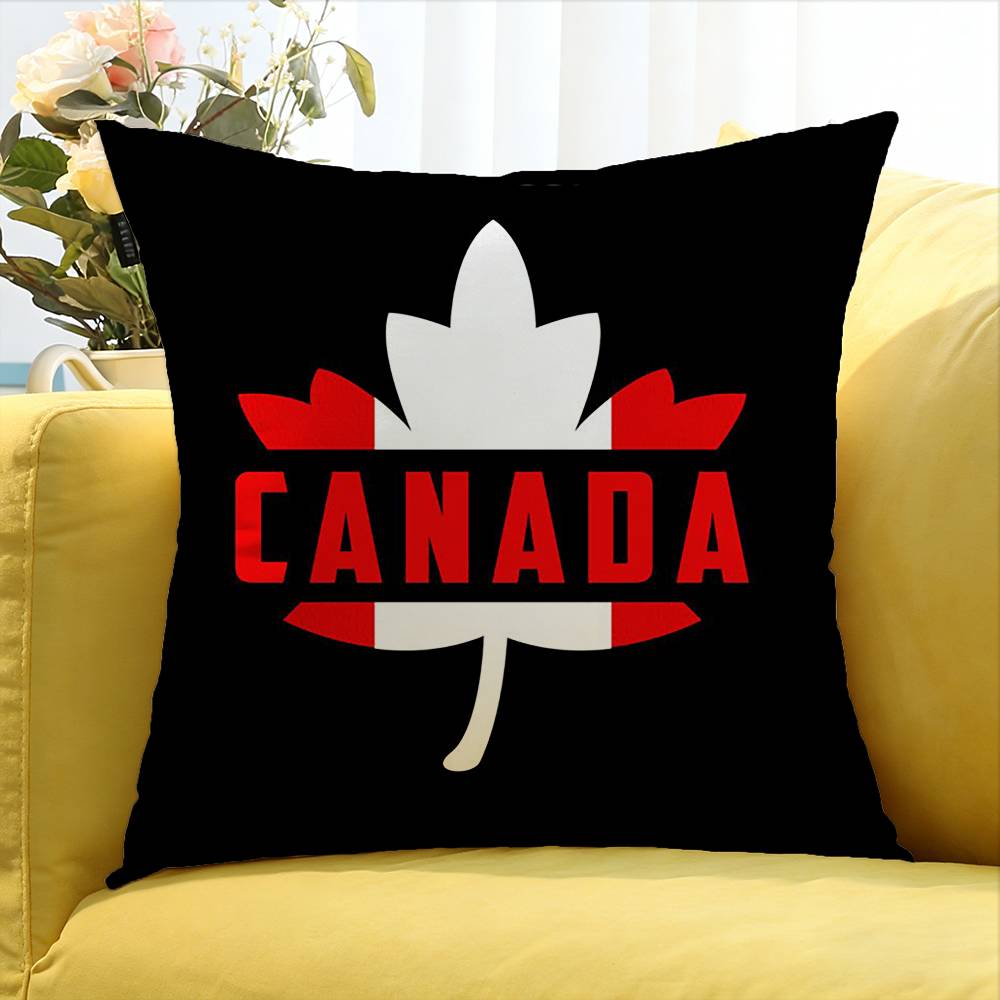 Kanadische Nationalmannschaft  – Home Textiles Canada Bewertung und Preis