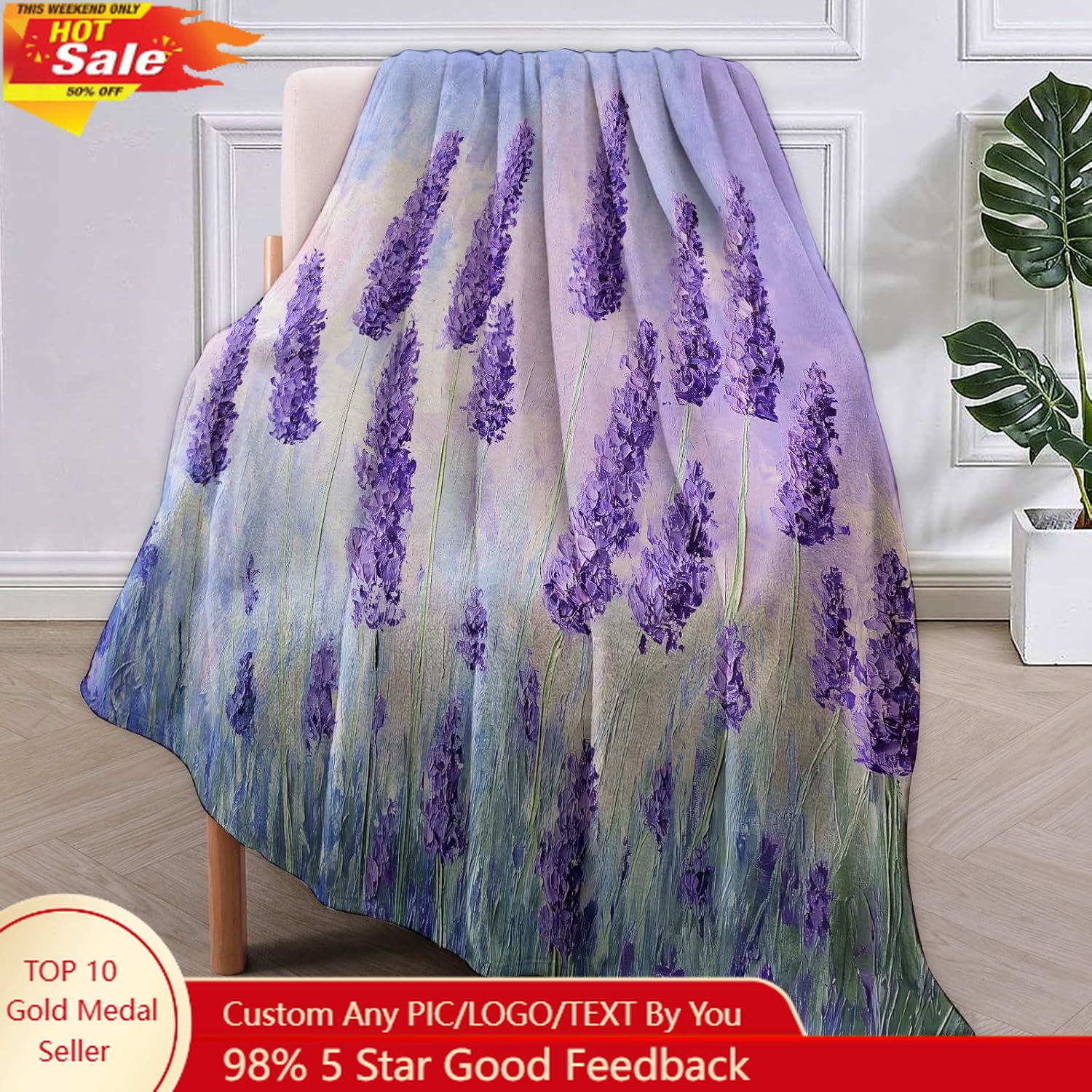 Flanelldecke für Wohnmobile, C – Home Textiles And Decor Bewertung und Preis