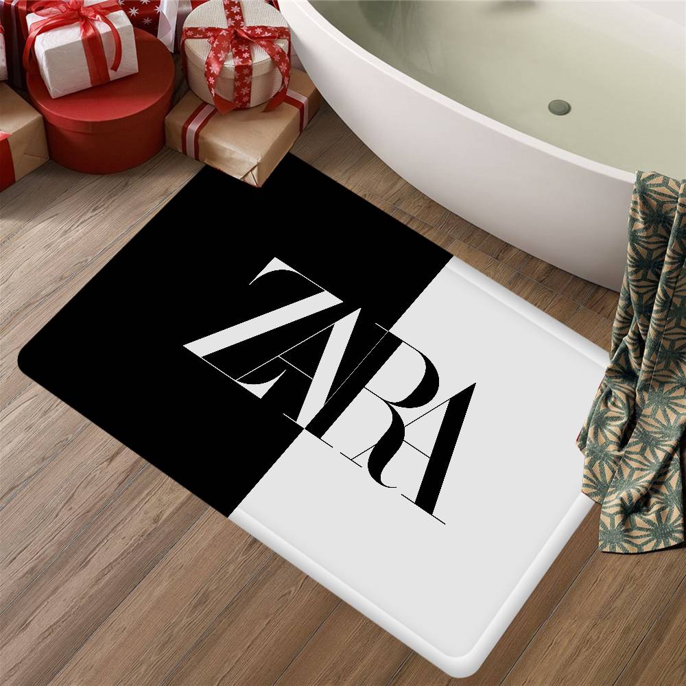 Fishon Z-Zara Design Küchenmat – Zara Home Textiles Bewertung und Preis