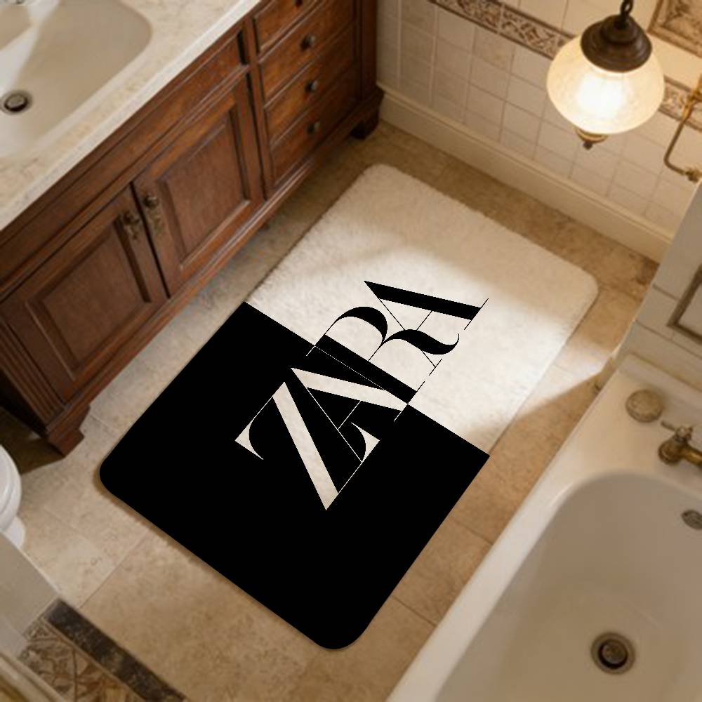Fishon Z-Zara Design Küchenmat – Zara Home Textiles Bewertung und Preis