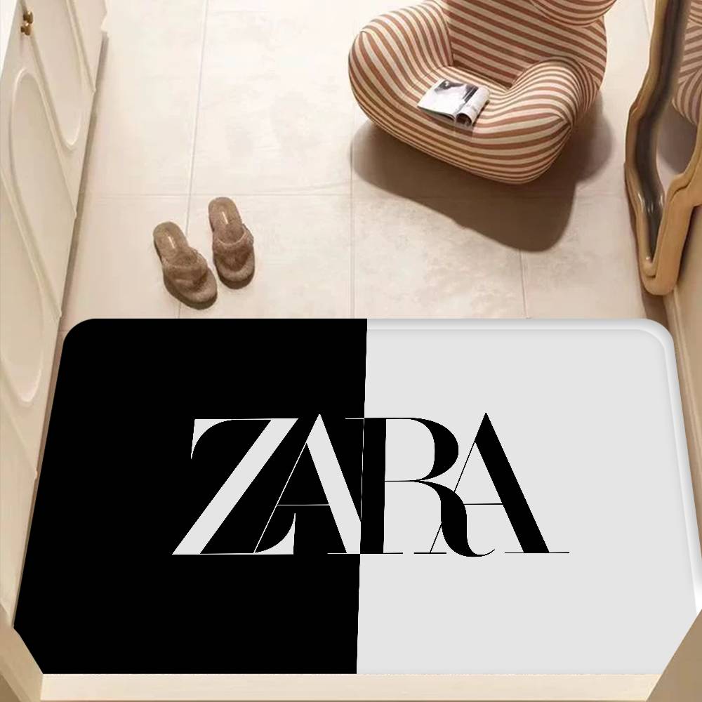 Fishon Z-Zara Design Küchenmat – Zara Home Textiles Bewertung und Preis
