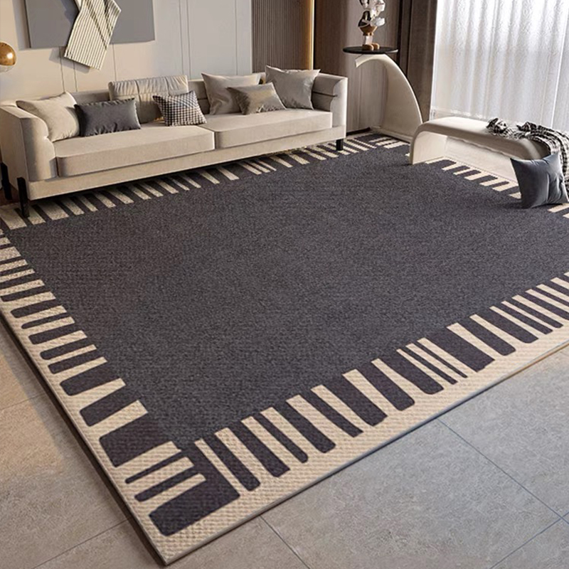 Innenteppich Wohnzimmerteppich – Zara Home Textiles Bewertung und Preis