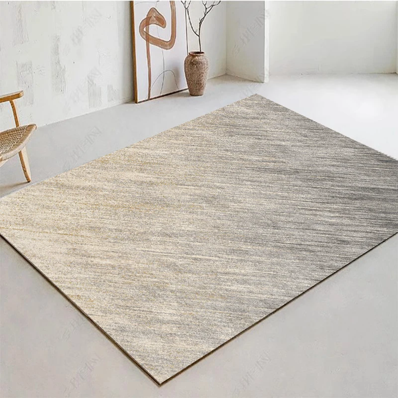 Innenteppich Wohnzimmerteppich – Zara Home Textiles Bewertung und Preis