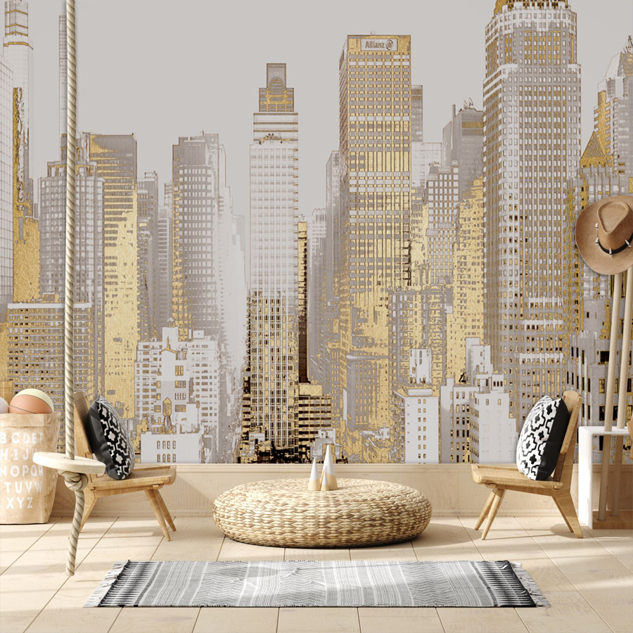 Moderne benutzerdefinierte Tap – Home Textiles City Bewertung und Preis