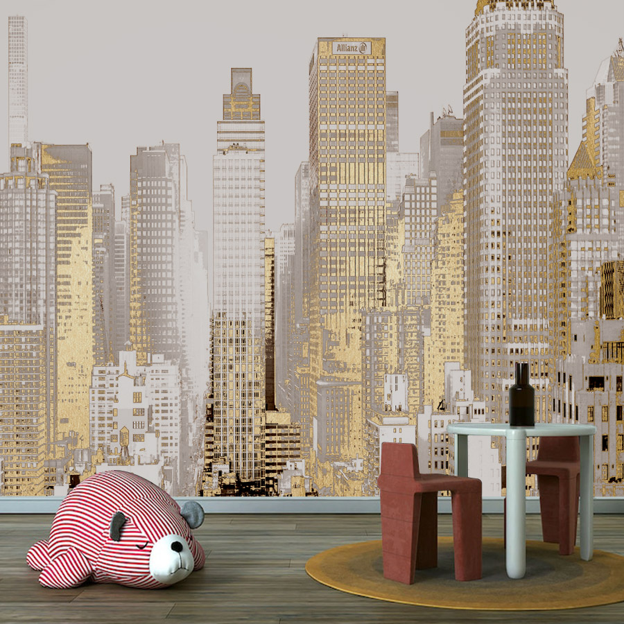 Moderne benutzerdefinierte Tap – Home Textiles City Bewertung und Preis