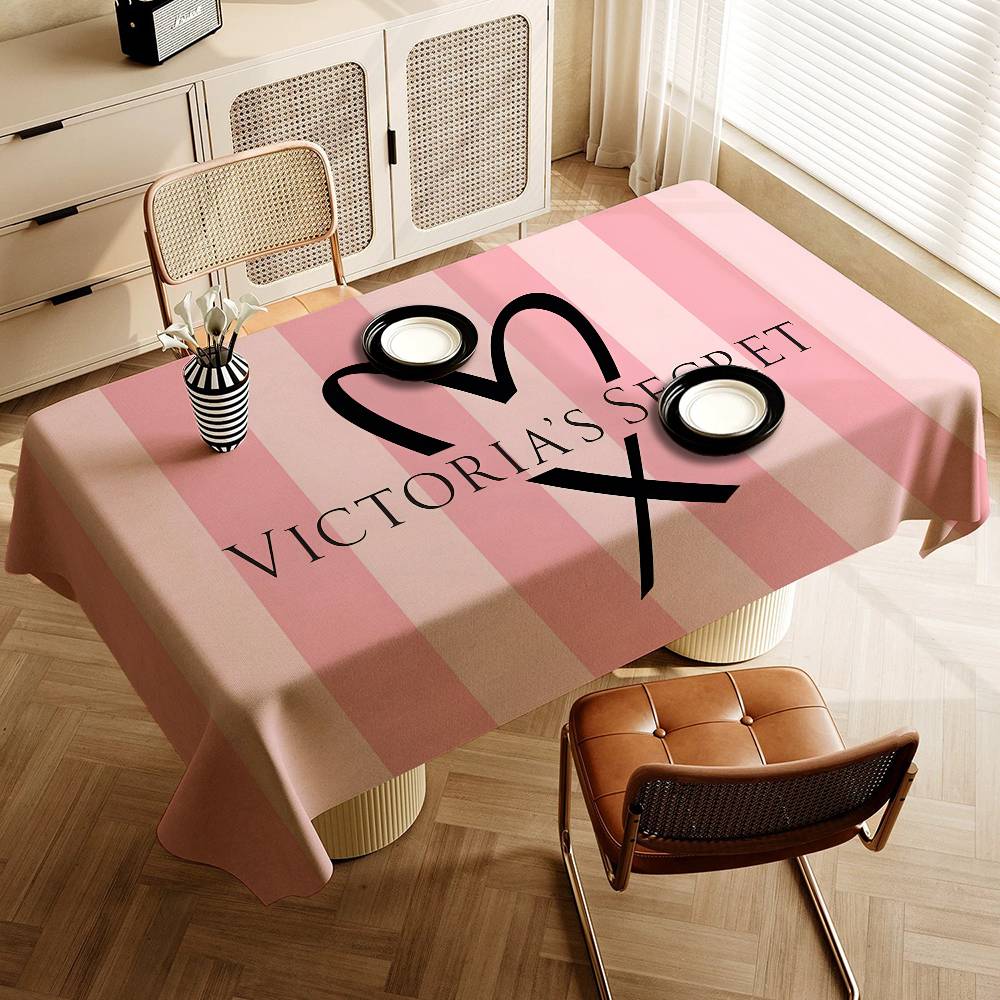 Marke V-VictoriaS S-Secret, wa – Home Textiles News Bewertung und Preis