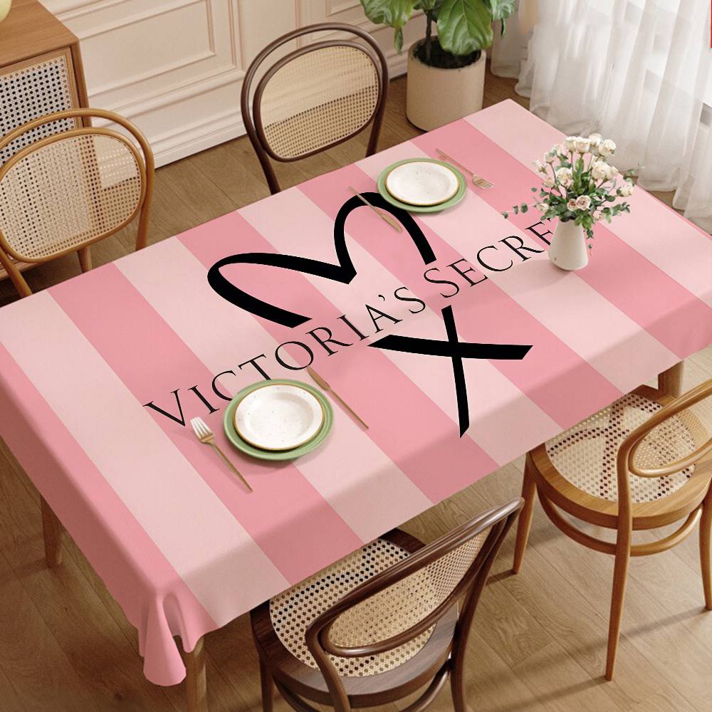 Marke V-VictoriaS S-Secret, wa – Home Textiles News Bewertung und Preis