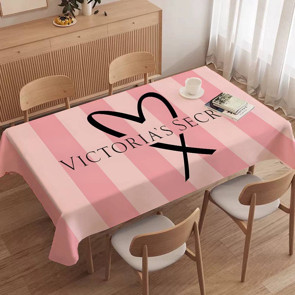 Marke V-VictoriaS S-Secret, wa – Home Textiles News Bewertung und Preis