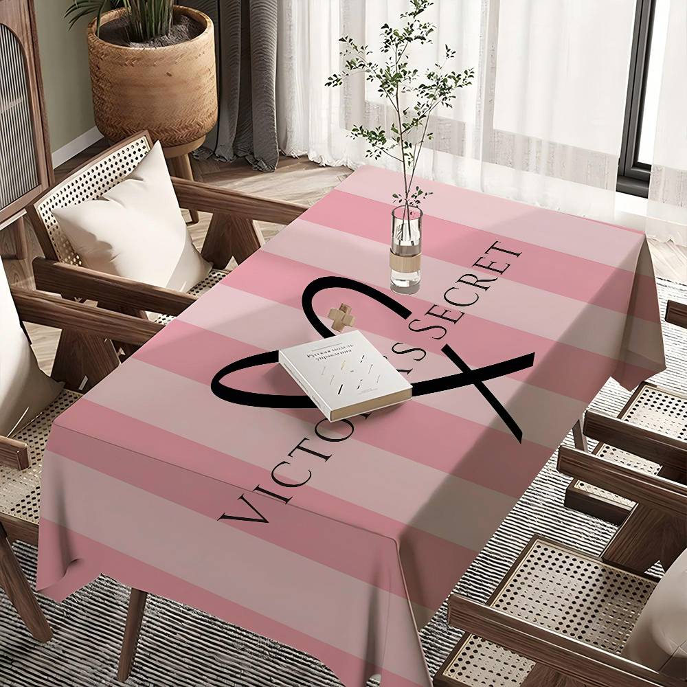 Marke V-VictoriaS S-Secret, wa – Home Textiles News Bewertung und Preis