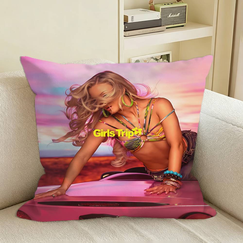 Midnight SUN Z-Zara Larsson-S  – Zara Home Textiles Bewertung und Preis
