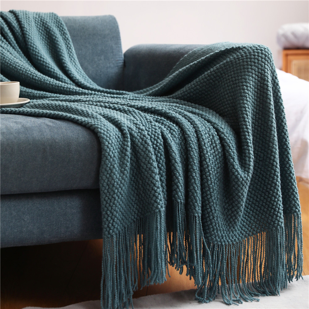 Textil Stadt nach Hause dekora – Home Textiles City Bewertung und Preis