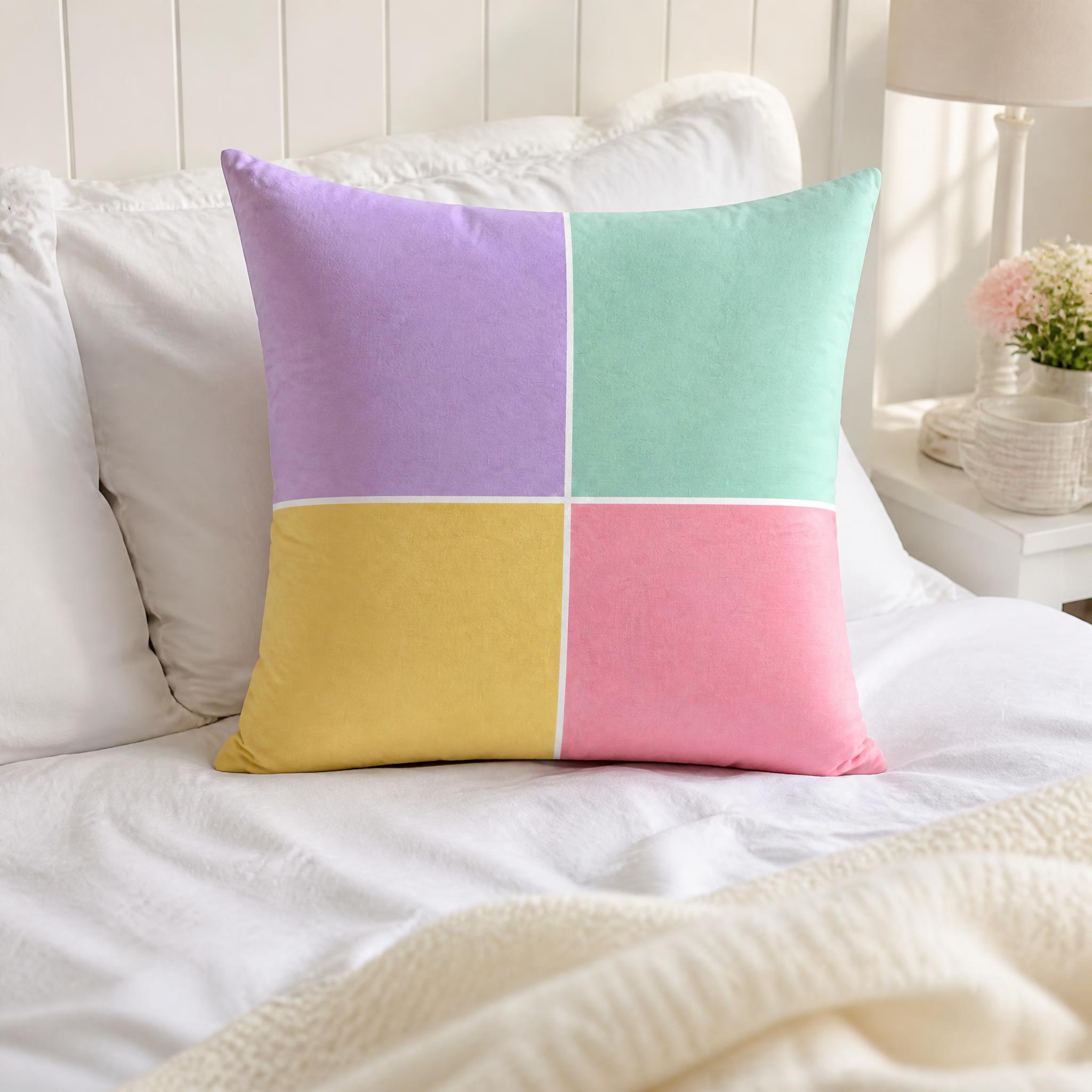 Pastel London Living Home Kiss – Home Textiles London Bewertung und Preis
