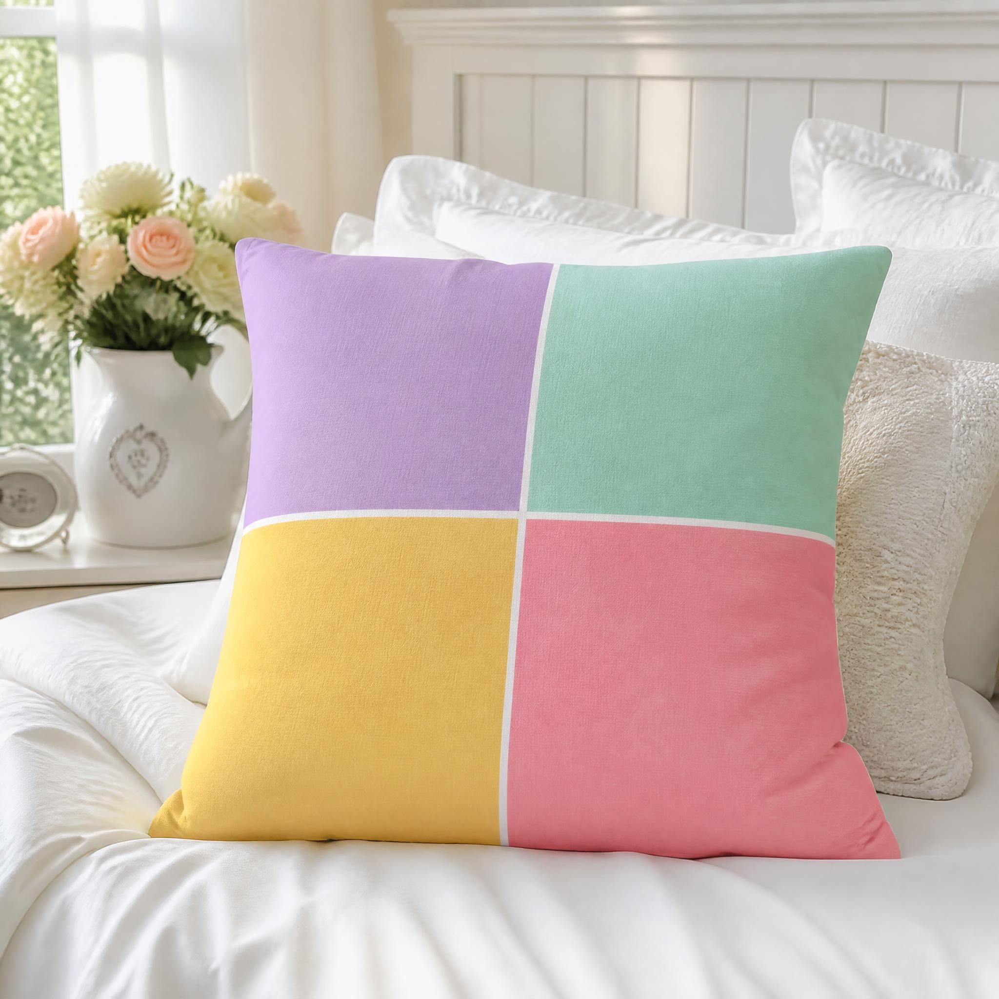 Pastel London Living Home Kiss – Home Textiles London Bewertung und Preis