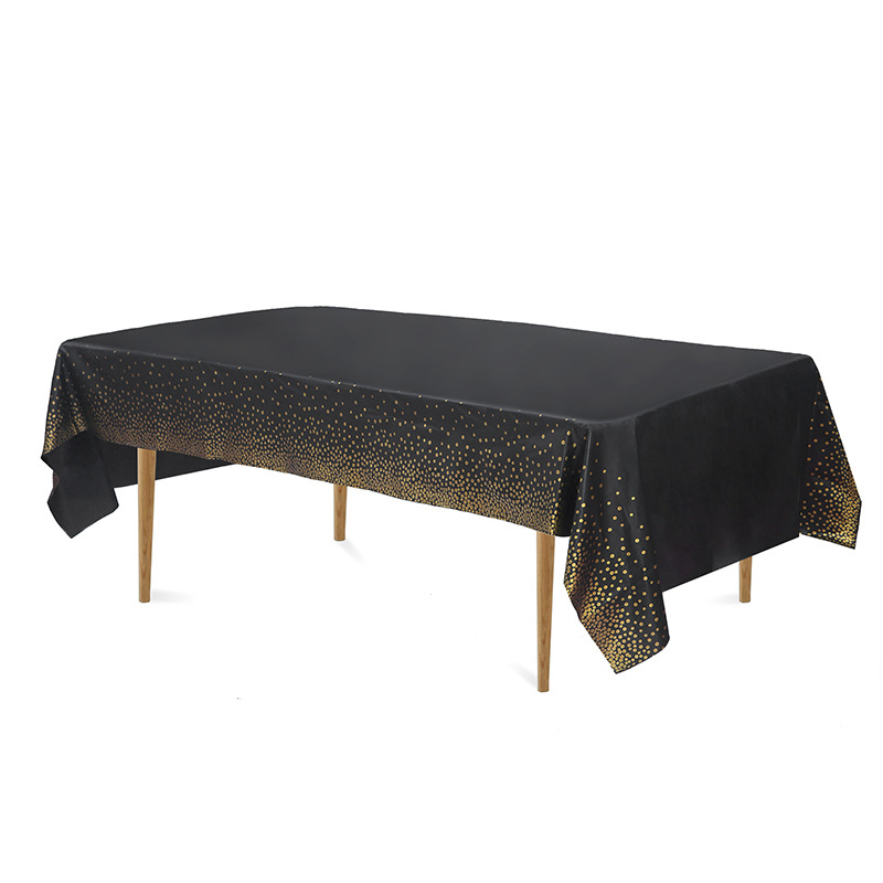 25 verschiedene Stile zur frei – Home Textiles News Bewertung und Preis
